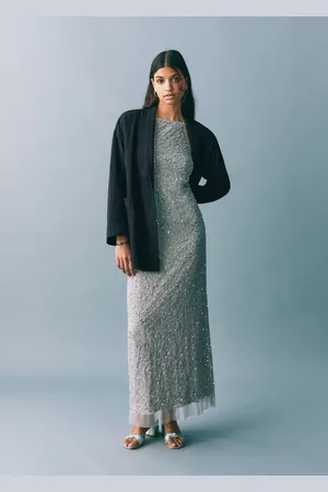 MANGO Giacca kimono bambula