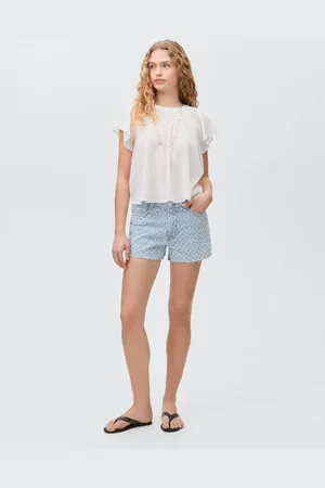 MANGO SHORT