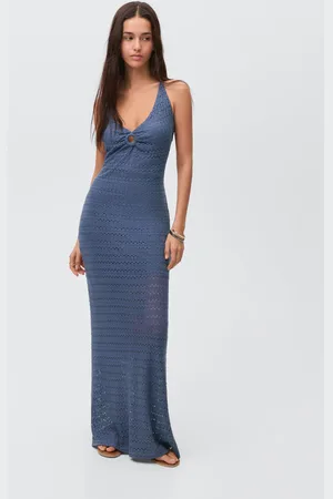 MANGO VESTITO