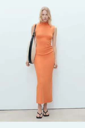 MANGO VESTITO