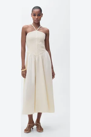 MANGO VESTITO