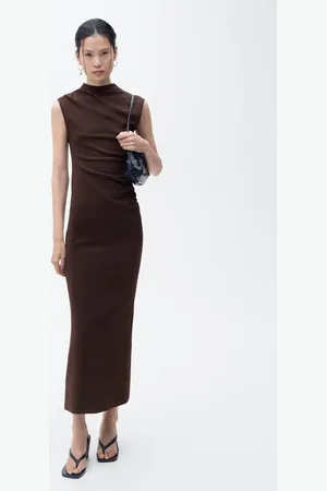 MANGO VESTITO