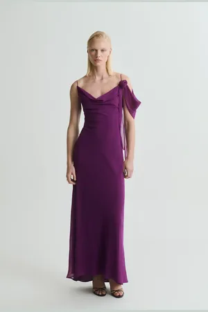 MANGO VESTITO