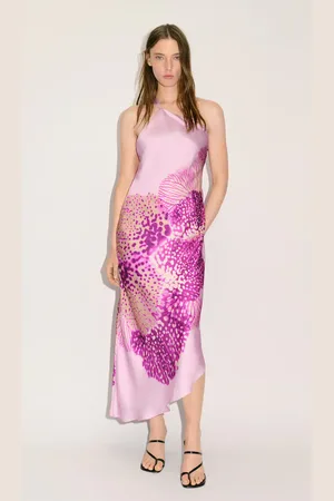 MANGO VESTITO