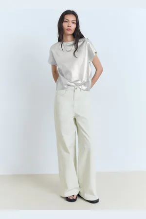 MANGO MAGLIONE