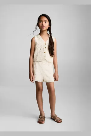 MANGO SHORT