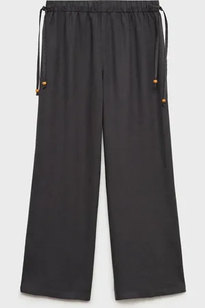MANGO PANTALONI