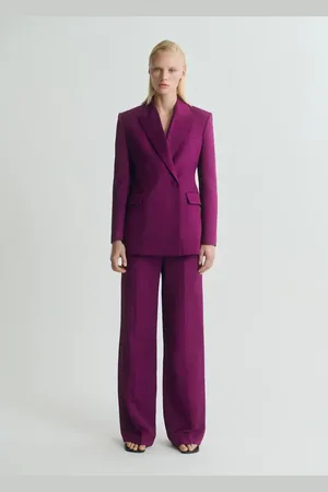 MANGO PANTALONI