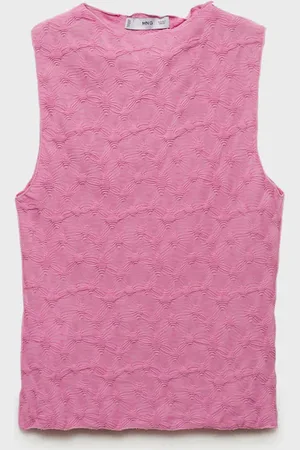MANGO TOP