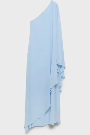 MANGO Cappotto stile giacca