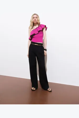 MANGO TOP