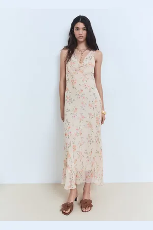 MANGO VESTITO