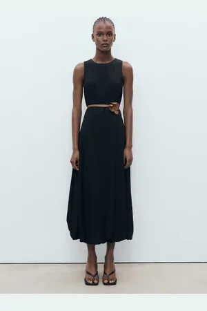 MANGO VESTITO
