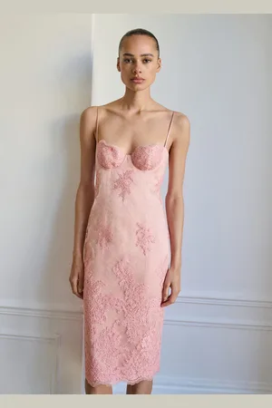 MANGO VESTITO