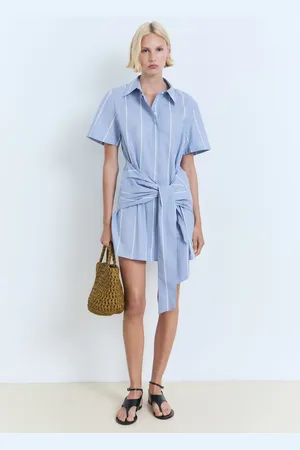 MANGO VESTITO