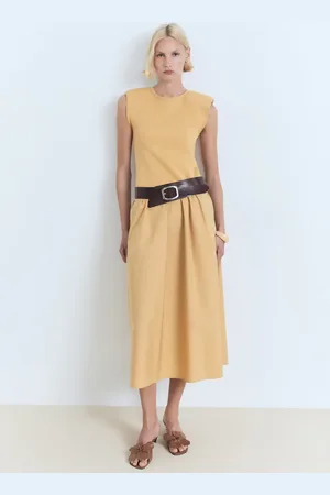 MANGO VESTITO