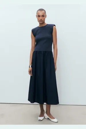 MANGO VESTITO