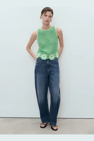 MANGO TOP