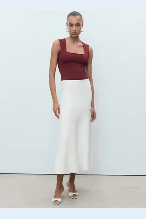 MANGO TOP