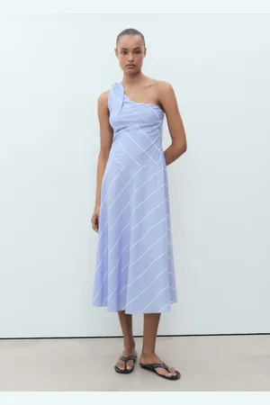 MANGO VESTITO