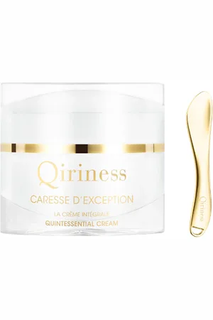 QIRINESS CARESSE D
