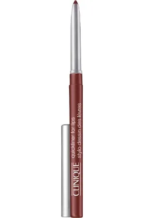 Clinique QUICKLINER FOR LIPS Matita Labbra