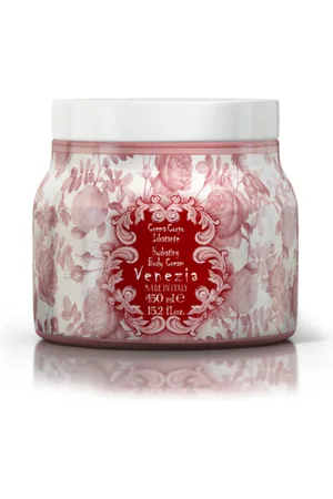 Rudy VENEZIA Crema Corpo Idratante