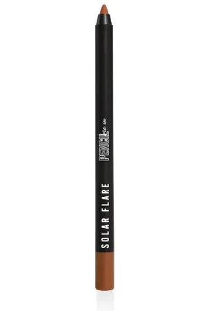 BPERFECT PENCIL ME IN Matita Eyeliner