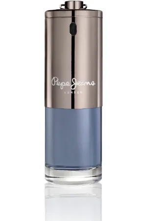 Pepe Jeans SO BOLD Eau De Parfum
