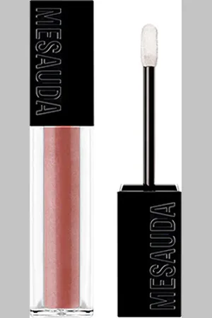 Mesauda Milano GLOSS MATRIX Lipgloss