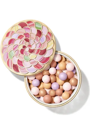 Guerlain MÉTÉORITES Perle di Poudre Rivelatrici di Luminosità