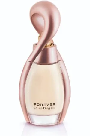 Laura Biagiotti FOREVER Eau De Parfum