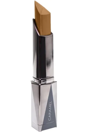 BPERFECT SHAPESTICK Contorno Occhi