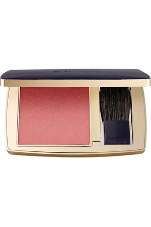 Estée Lauder PURE COLOR ENVY SCULPTING BLUSH Blush