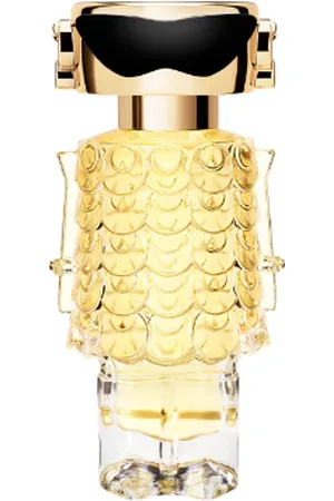 Paco rabanne FAME Eau De Parfum