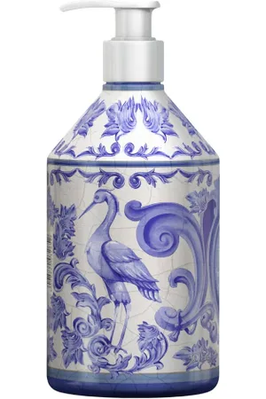 Rudy FIRENZE Sapone Liquido Mani