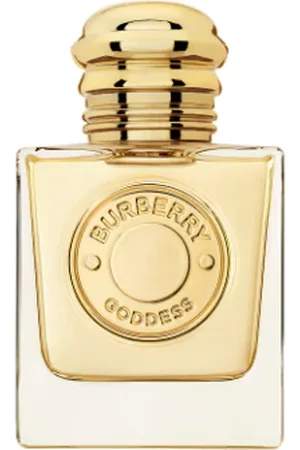 Burberry GODDESS Eau De Parfum