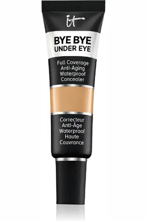 IT COSMETICS BYE BYE UNDER EYE CONCEALER Correttore Waterproof