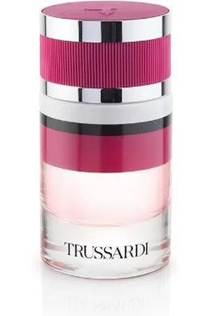 Trussardi RUBY RED Eau De Parfum