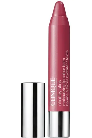 Clinique CHUBBY STICK Moisturizing Balm