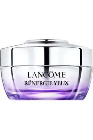Lancôme RÉNERGIE YEUX Crema Occhi Rimpolpante Effetto Filler