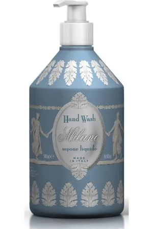 Rudy MILANO Sapone Liquido Mani