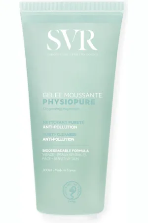 Svr PHYSIOPURE Gelée Moussante