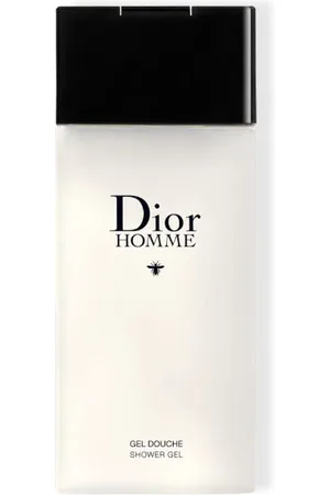 Dior HOMME Gel Doccia