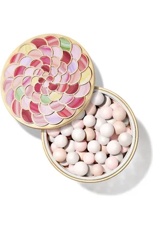 Guerlain MÉTÉORITES Perle di Poudre Rivelatrici di Luminosità