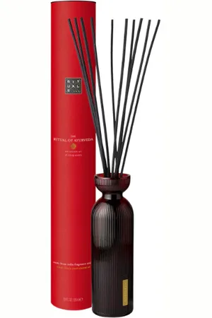 Rituals THE RITUAL OF AYURVEDA FRAGRANCE STICKS Profumatore Ambiente