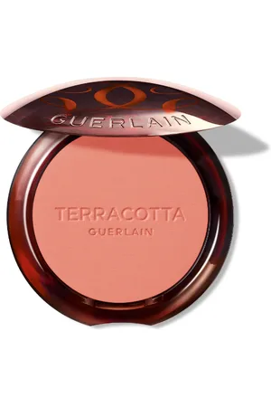 Guerlain TERRACOTTA Blush