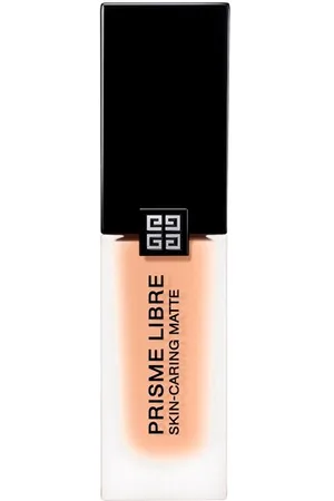 Givenchy PRISME LIBRE Skin-Caring Matte Foundation