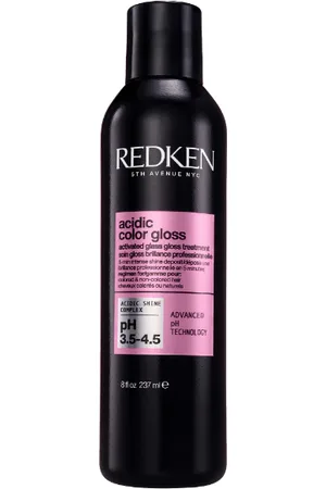 Redken ACID COLOR GLOSS Trattamento Glass Gloss per Capelli Colorati