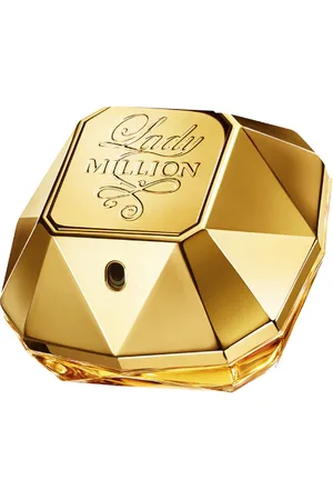 Paco rabanne LADY MILLION PACO LADY MILLION Eau de Parfum